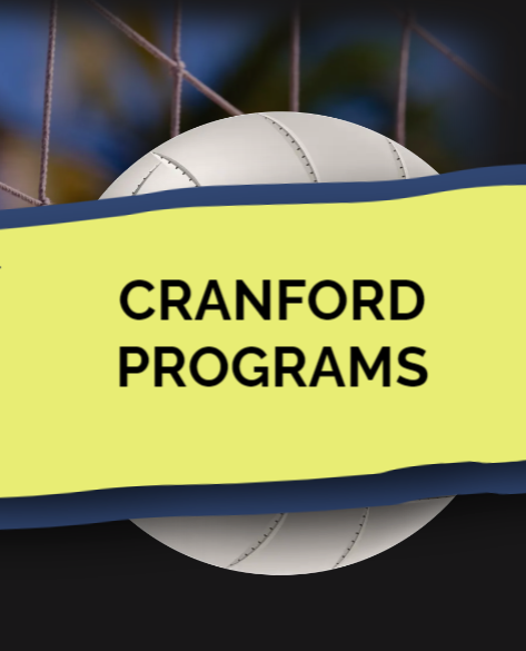 Picture for category CRANFORD PROGRAMS