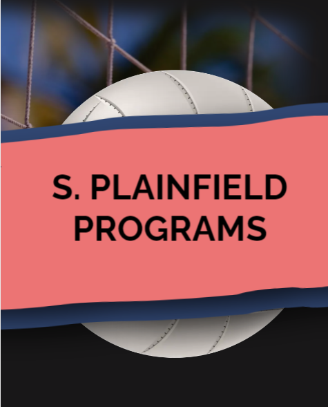 Picture for category S. PLAINFIELD PROGRAMS