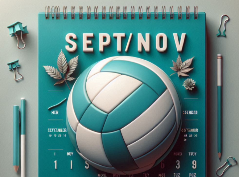 Picture for category SEPT - OCT CALENDAR