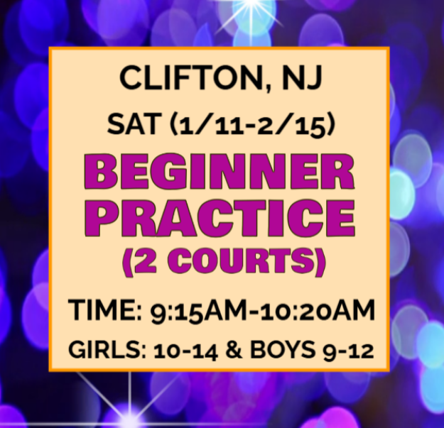 Picture of SAT (1/11-2/15) BEGINNER PRACTICE (CLIFT 2025)